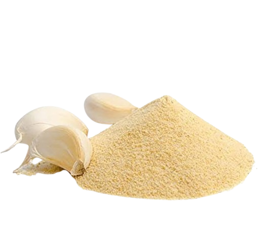 Garlic Powder