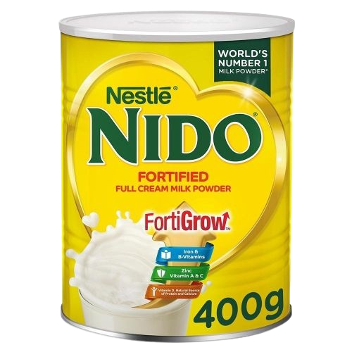 Nido
