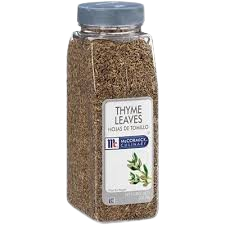 Thyme