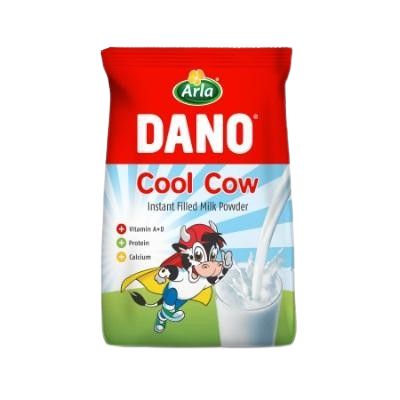 Dano Milk